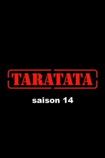 Season 14 - 2013-2014