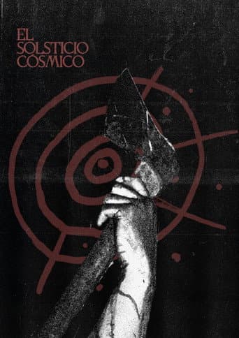 El Solsticio Cósmico