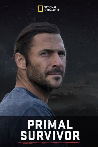 Season 4