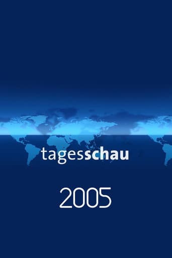 Season 2005