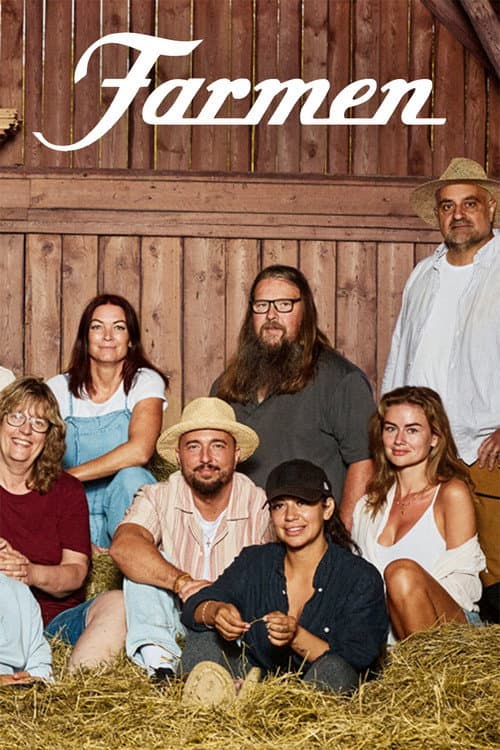 Season 17