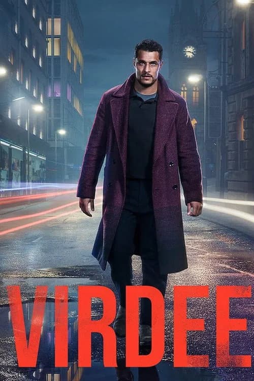 Series 1