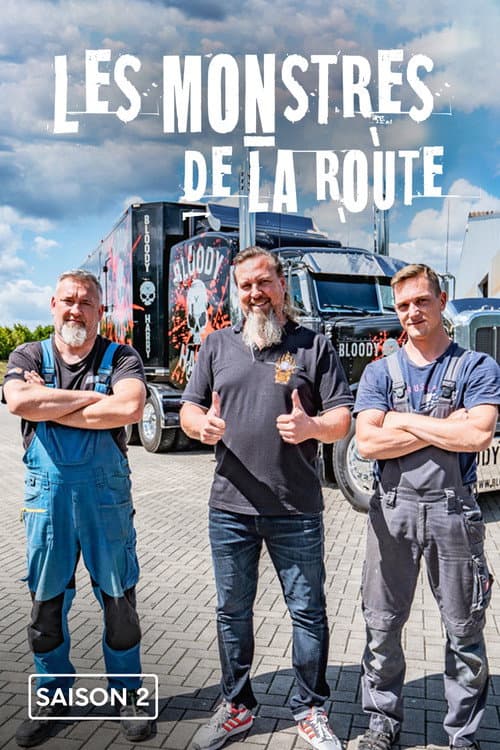 Season 2
