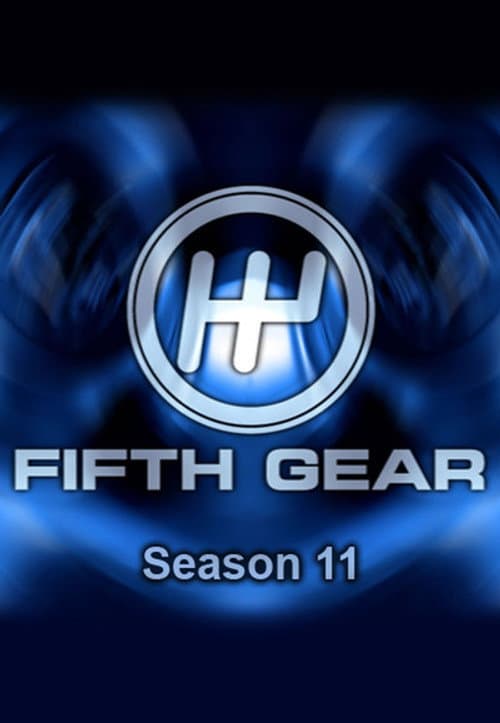 Season 11