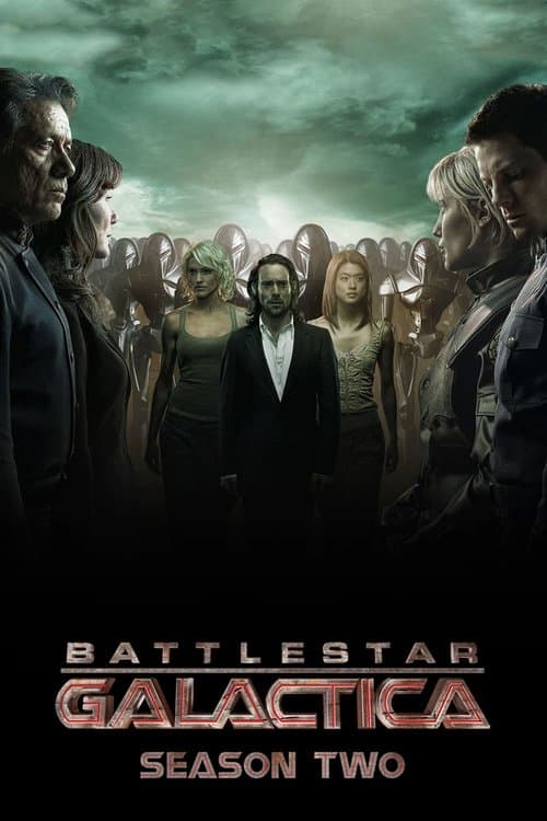 Season 2
