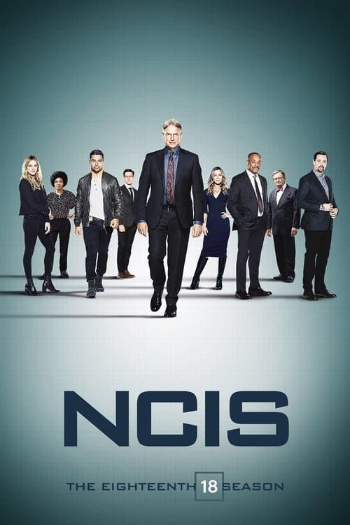 Season 18