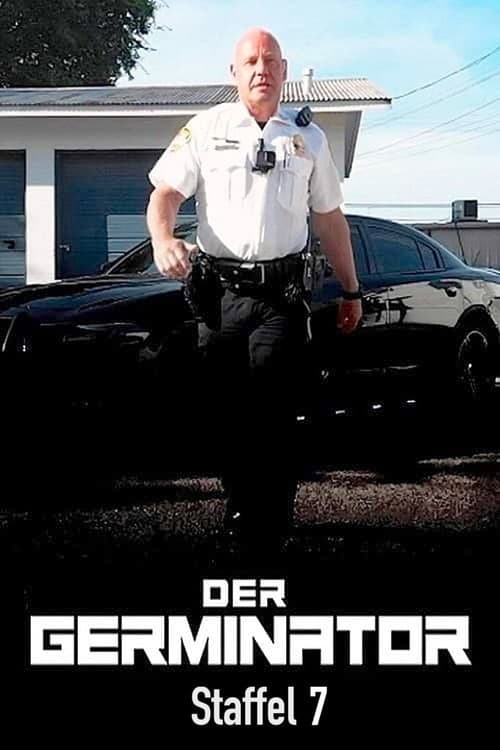 Season 7