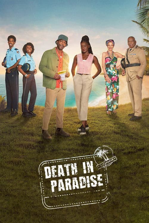 Season 15