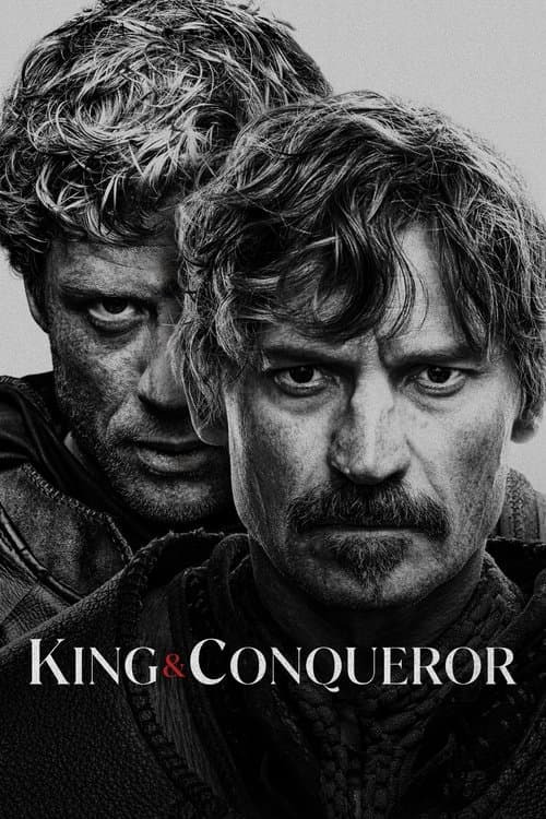 Series 1
