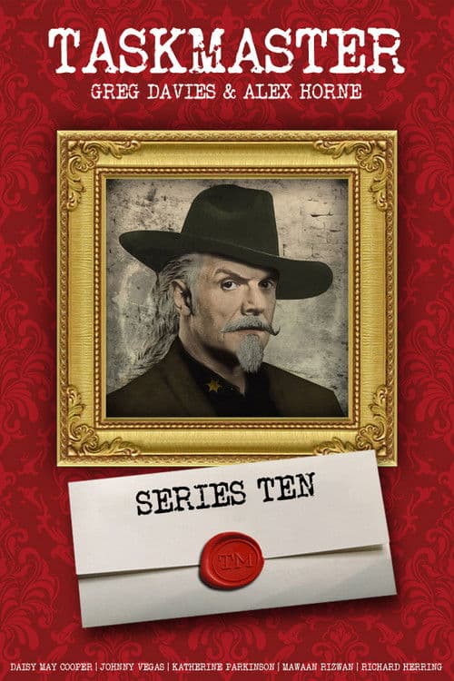 Series 10