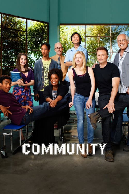 Season 4