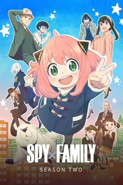 Season 2