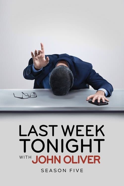 Season 5