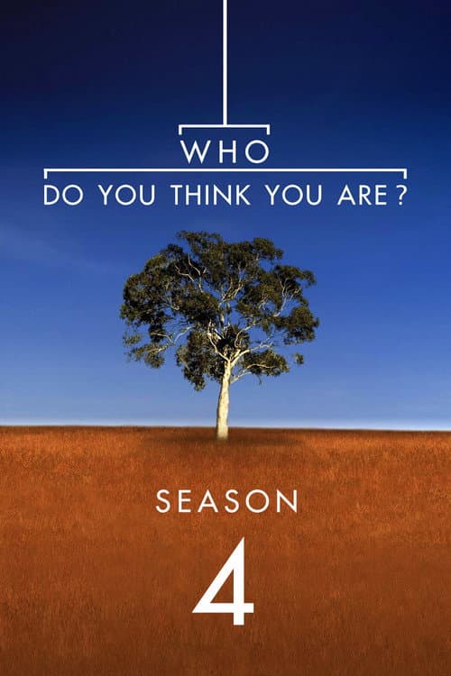 Season 4