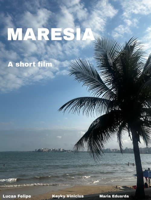 MARESIA