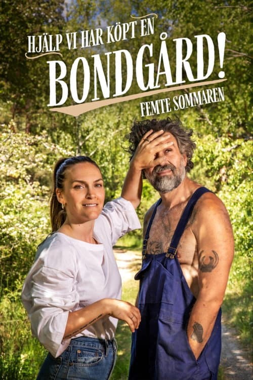 Season 5