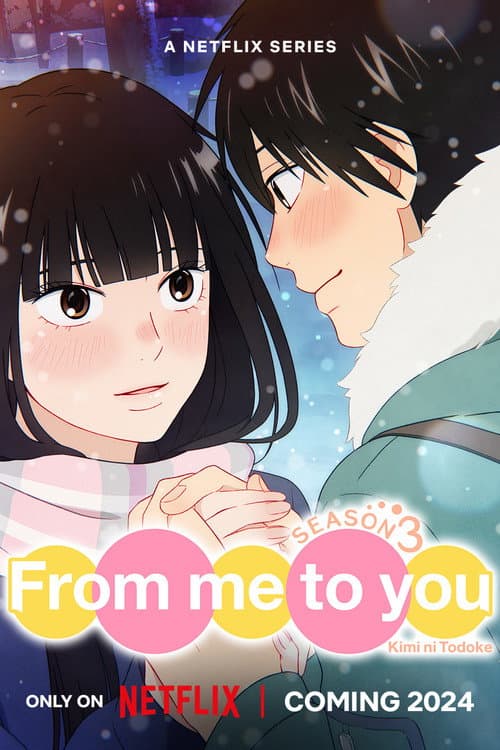 Season 3