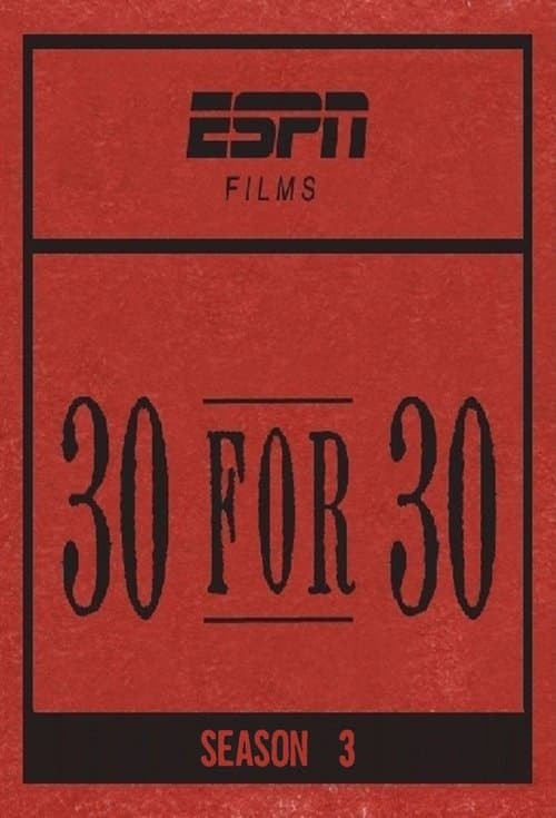 Volume III