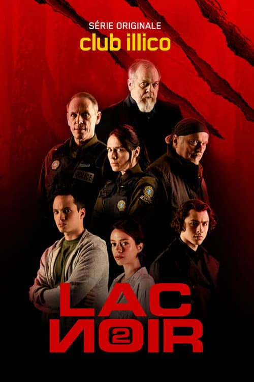 Season 2