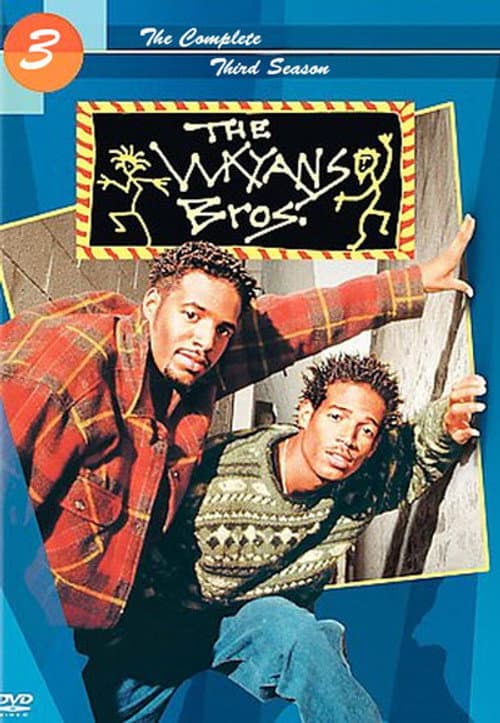 Season 3