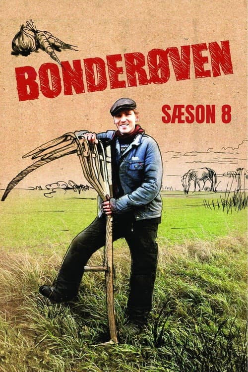 Season 8