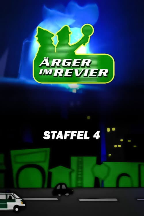 Season 4