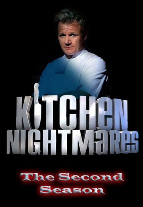 Season 2