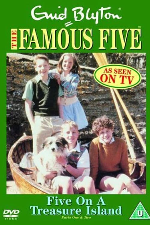 Series 1