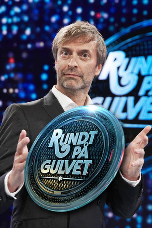 Season 4