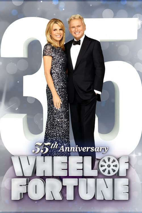 Season 35