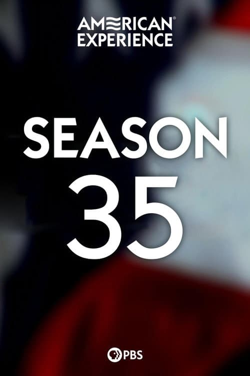 Season 35