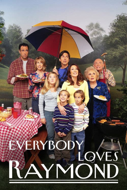 Season 4