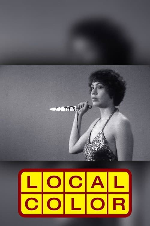 Local Color