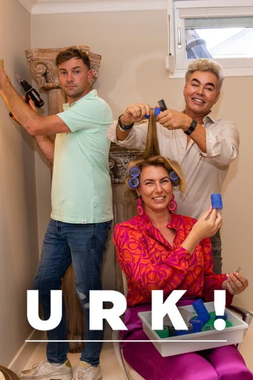 Season 14