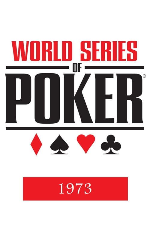 Season 1973