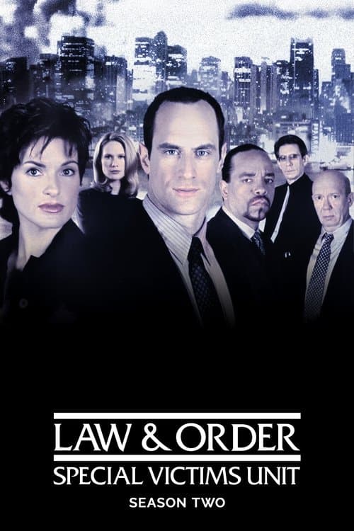 Season 2