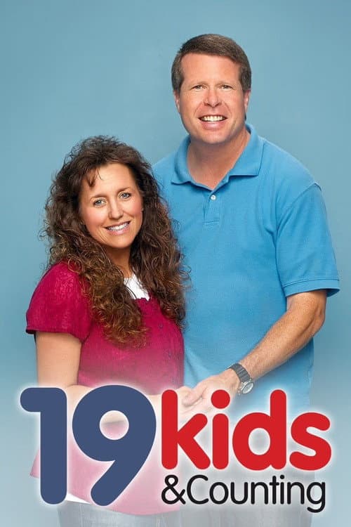Season 14