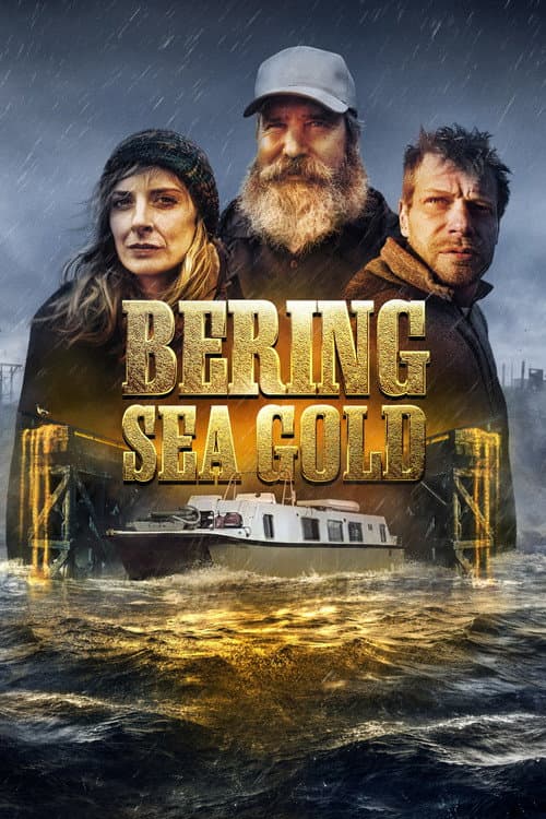 Season 11
