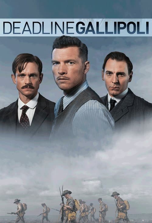 Season 1