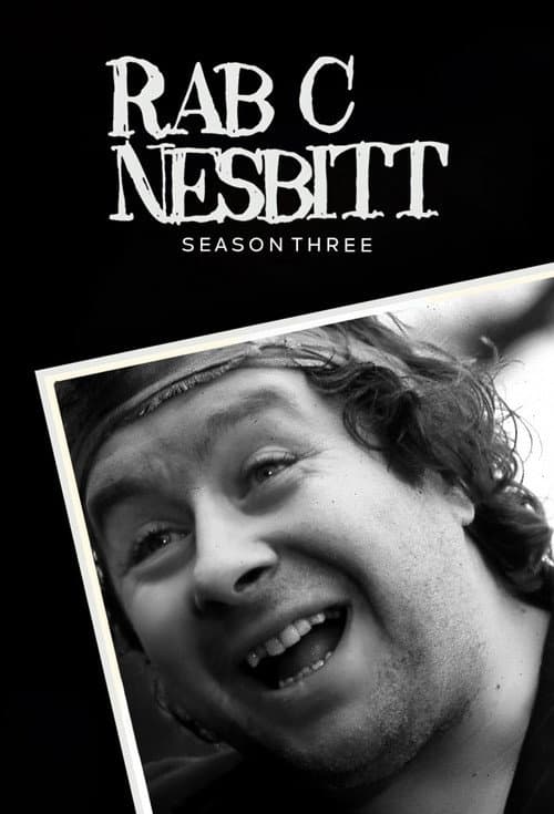 Series 3