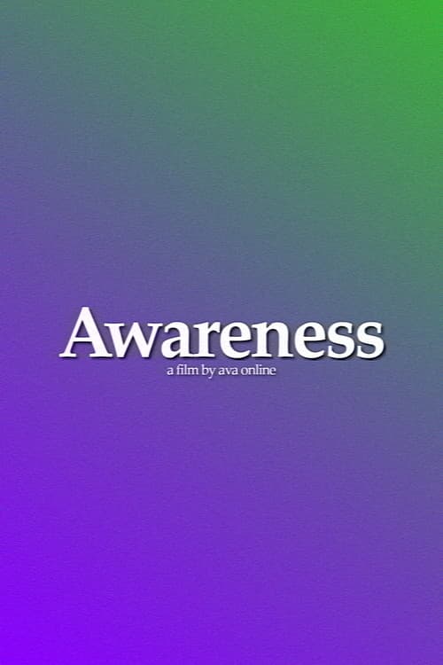 Awareness