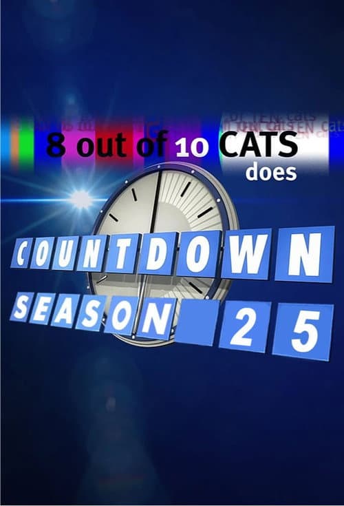 Series 25