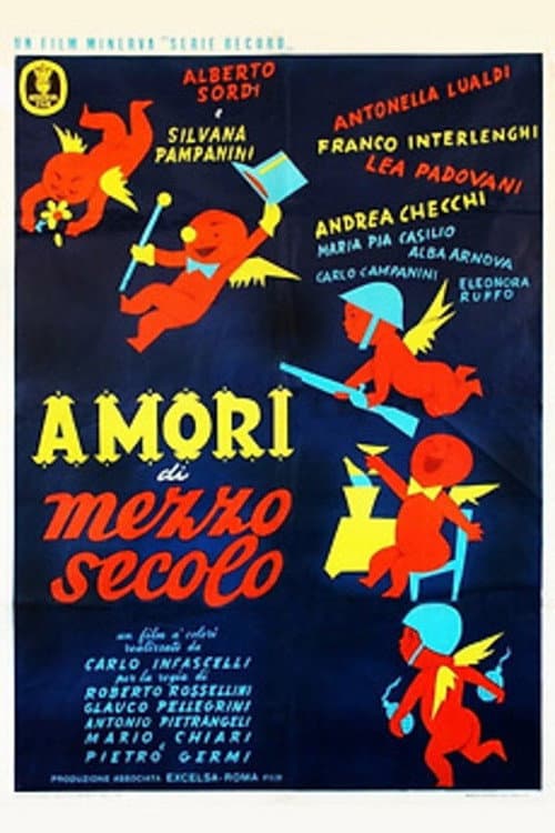 Naples 1943
