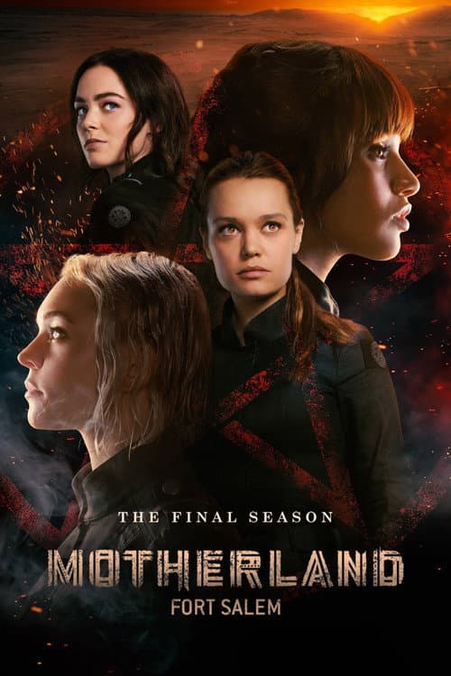 Season 3
