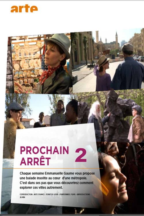 Season 2