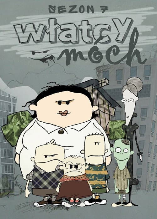 Season 7