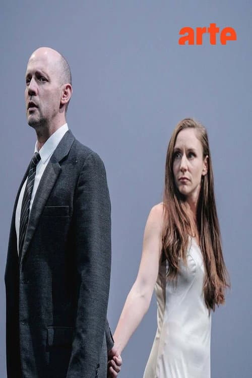 Albéric Magnard: Guercœur @ Opéra national du Rhin, Strasburgo