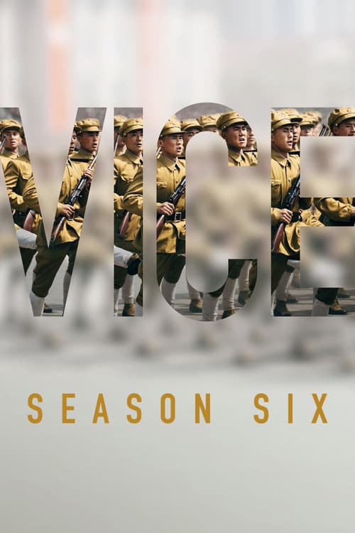 Season 6