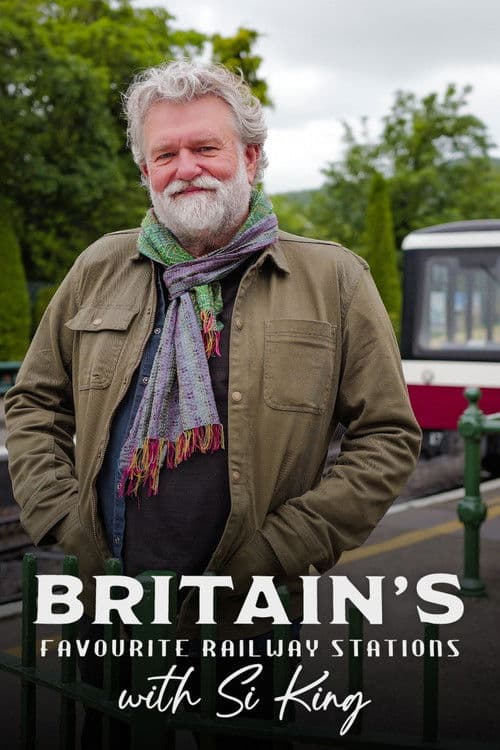 Series 1