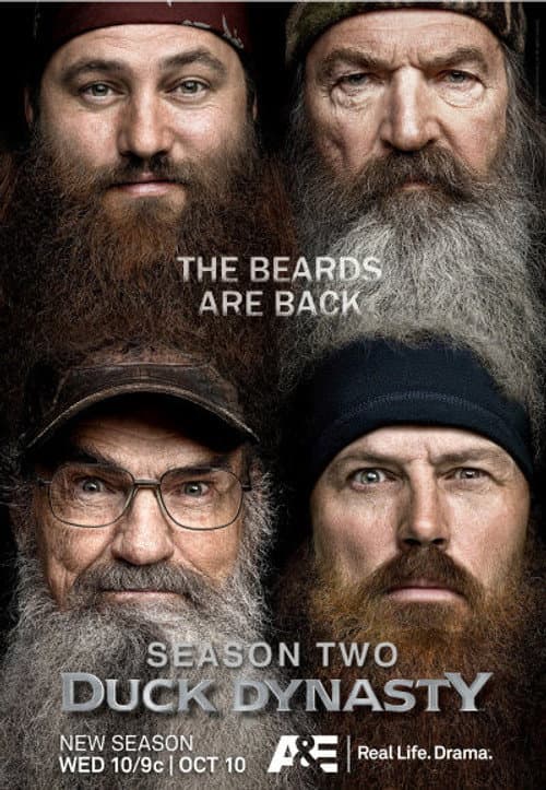 Season 2